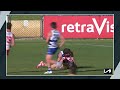 Kia Mark of the Week | Round 19
