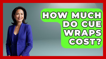 How Much Do Cue Wraps Cost? - Billiards Hustlers