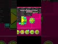Сложно😭  #trendingshorts #geometrydash #мем #мем #gd #comedy