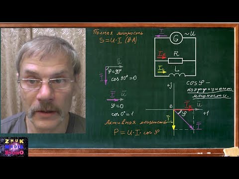 Video: Kako kvadranti funkcioniraju u matematici?