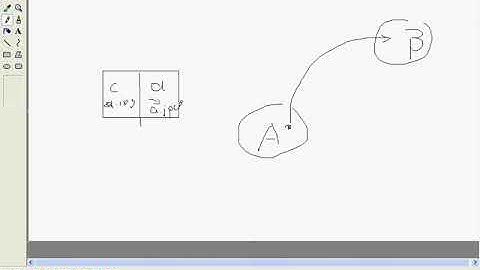 韩顺平 循序渐进学 java 从入门到精通 第45讲 io编程
