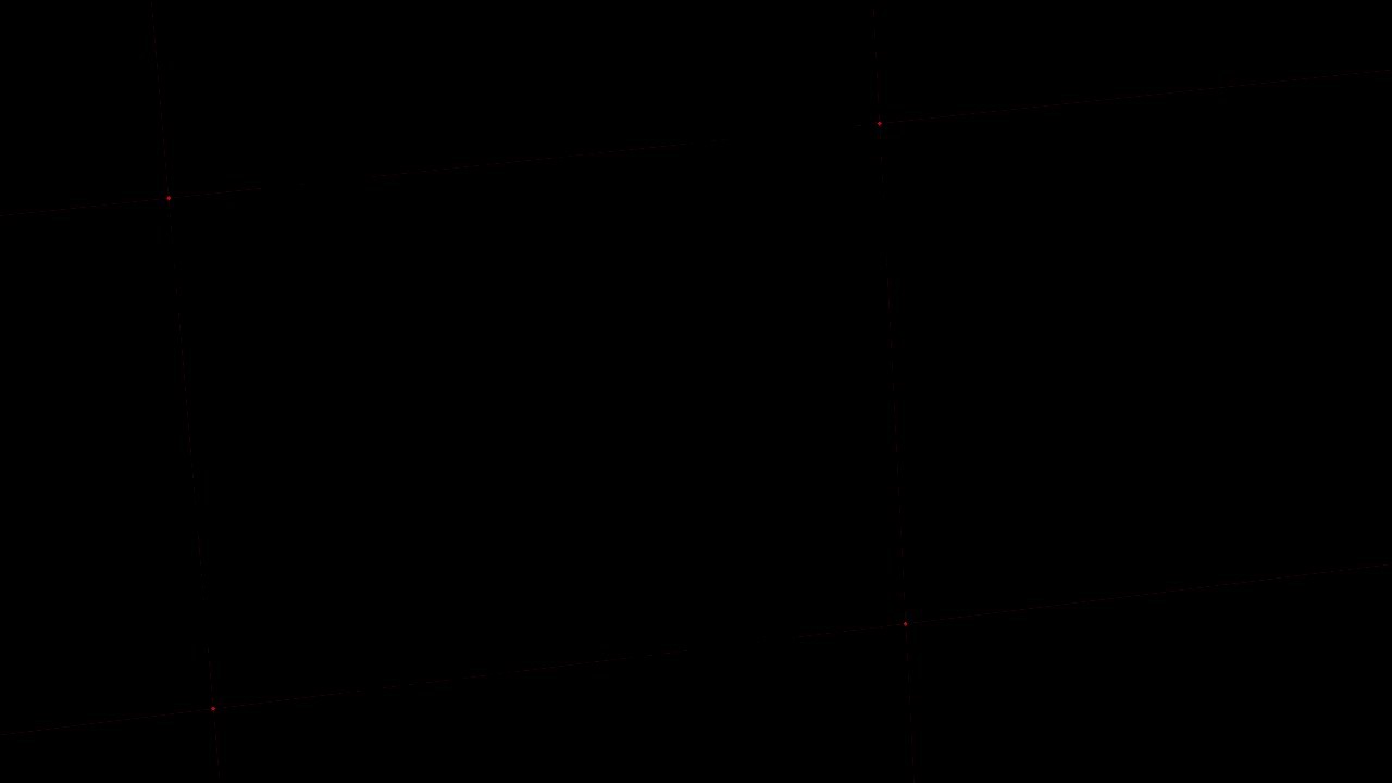 LIVE 🔴 Sims 4 Because Spongebob