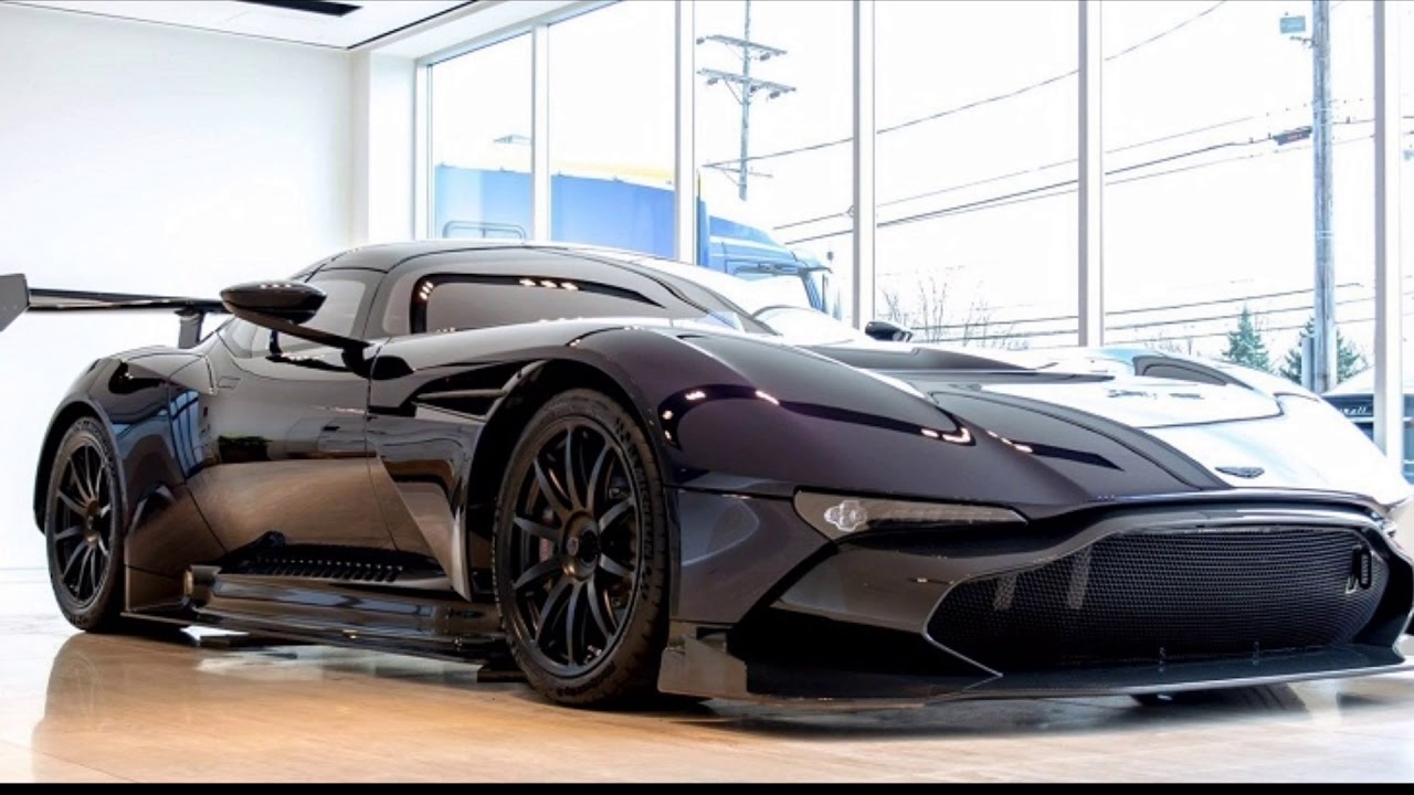 Самые красивые бюджетные автомобили Самые красивые бюджетные автомобили