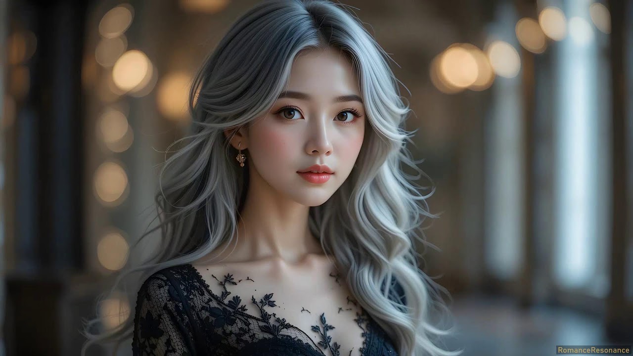 ПЕСНЯ ДЛЯ ТОГО, ПО КОТОРОМ ВЫ СКУЧАЕТЕ |ФОТОГРАФЫ-ВОСПОМИНАНИЯ |ПОСЛЕДНИЙ СБОР ПЕСЕН 2026 ГОДА