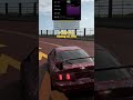 Forza Horizon 6 RTX 5050 & i5 14400F | 1080p ULTRA