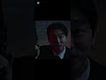 Psychopath Salesman Edit Squid Game 3 MENTÉ MA Makama MC Staff Slowed Psychopath Salesman Edit Squid Game 3 MENTÉ MA Makama MC Staff Slowed