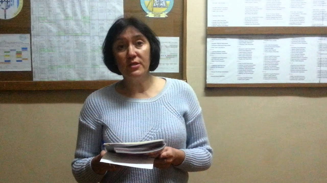 Ебут студентку в машине