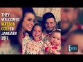 Teen Mom 2  Star Chelsea Houska Pregnant With Baby No  3
