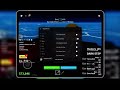 Blox fruits nouveaux scripts sur delta 2025