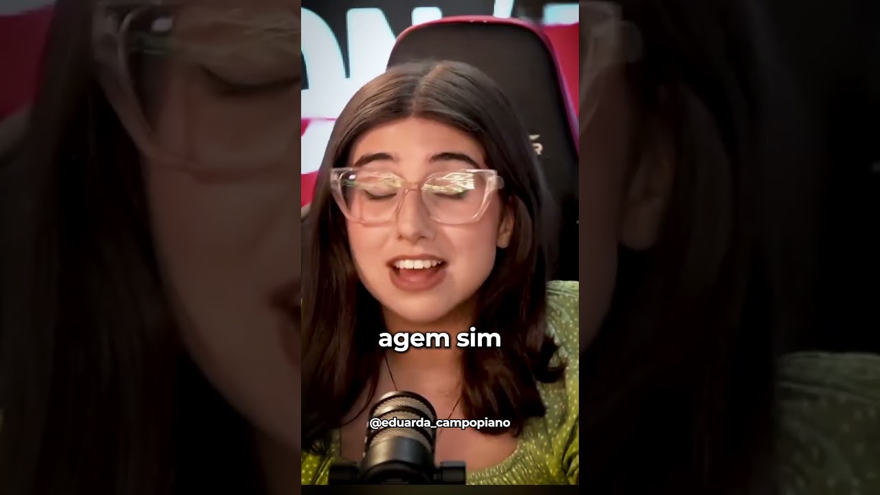 Vivemos um Ginofascismo!