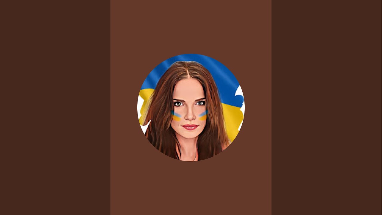 Разбераем ёлку