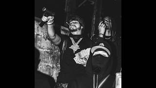 (FREE) Clarent Type Beat | "CASH" | Detroit Instrumental