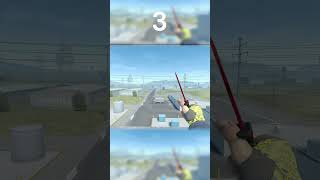 CS2 En sevdiğim bıçak ile eldiven comboları Part 1 #cs2 #counterstrike2