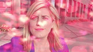 Natalie Johnson (CTV News Reporter) Video (05-30-2023)