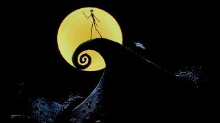 CMV: Making Christmas