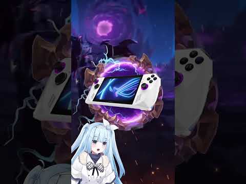 🔥 BANJIR HADIAH 11.11 dari RRQ Top Up Buat Kamu Pemain Mobile Legend!! 🔥