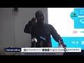 'We modernised elections - Afenyo-Markin defends NPP electoral record