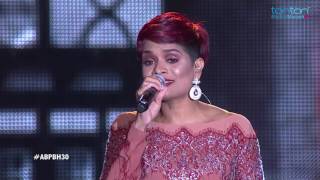 Download #abpbh30 | Jaclyn Victor & Bob Yusof | Aku Negaraku Video MP3 #abpbh30 | Jaclyn Victor & Bob Yusof | Aku Negaraku
