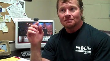 How to create an Emotional Anchor