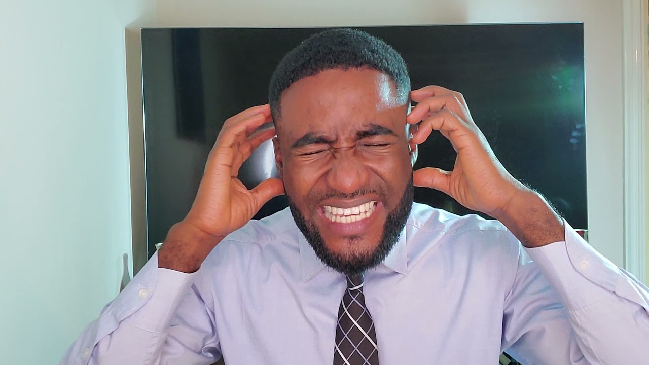 GOD SAYS: BE EXPECTANT... THIS IS ABOUT TO HAPPEN [Urgent ‼️]