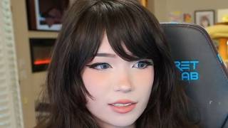 Emiru Situation is Horrible