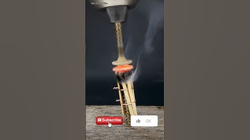 What Happened When I Connected Two Power Tools to Phase and Neutral? #experiment #electrical #shots