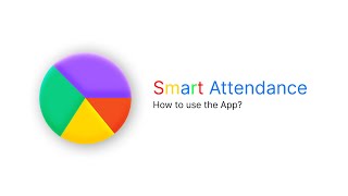 How to Use Smart Attendance App? How to add TimeTable in Smart Attendance App? : Step-by-Step Guide Wealth