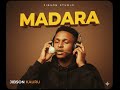 MADARA BY JIBSON KAURU Foryou Duet Newmusic Duo AREWA24 SARAUNIYATV HAUSAAREWATV Adogwanjaa MADARA BY JIBSON KAURU Foryou Duet Newmusic Duo AREWA24 SARAUNIYATV HAUSAAREWATV Adogwanjaa