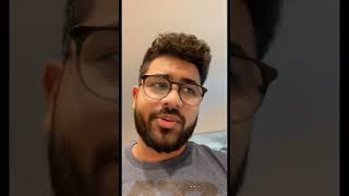 If I solve this puzzle I get 2 Million Dollars #mschf #2Mpuzzle