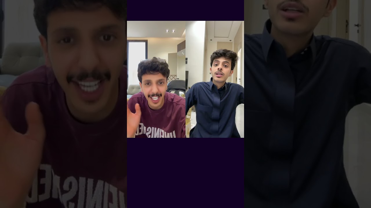 بث متعب السهلي 3