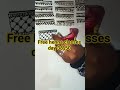 Free henna classes day 38\50#newvideo#love#trending#viral#viralvideo#mehndi#shorts#shortvideo#henna
