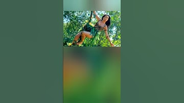 Thumbnail of Katy Perry-Roar #song #roar