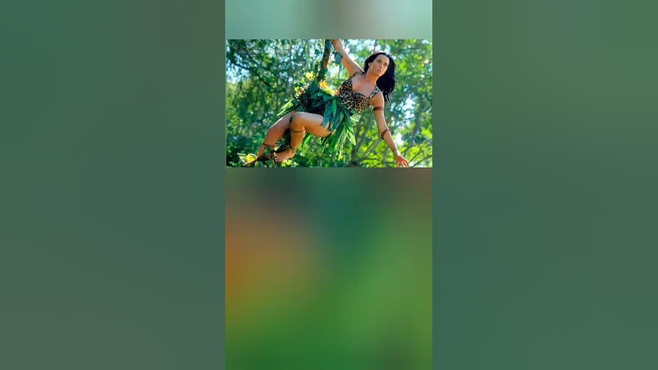 Katy Perry-Roar #song #roar