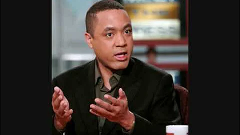 On Prescriptive Grammar