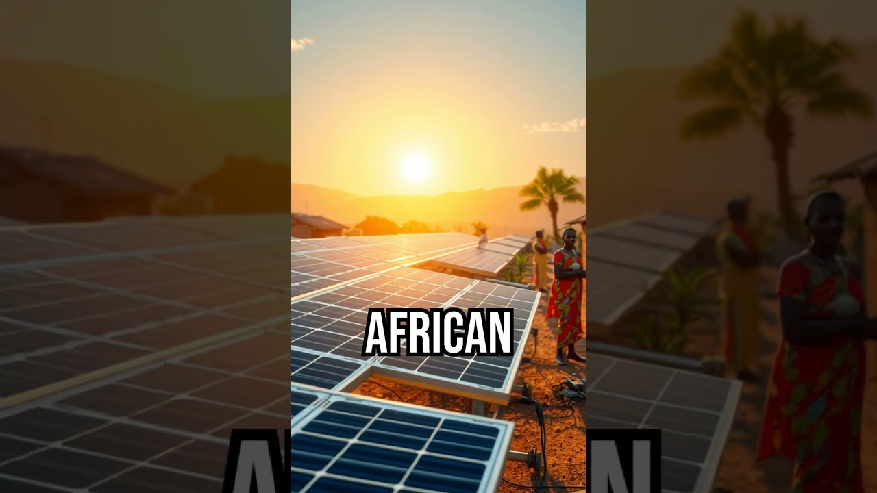 Eco-friendly crypto mining revolution 