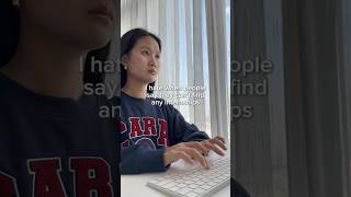 How to Find College Internships Fast with Jobright AI 🎓