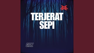 Terjerat Sepi
