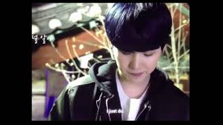 Bts World Yoongi Acting Bts World Clipseng Sub