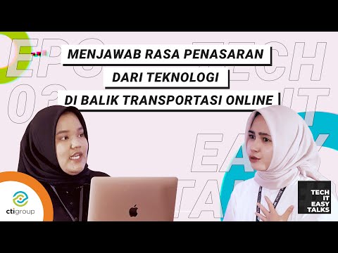 Video: Manajer proyek: fitur dan kualitas