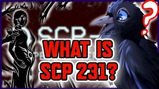 I Learned About SCP 231 For The First Time and... It May Be My Limit? [TW:SA]