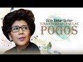 Rita Butar Butar - Tumagon Ma Hita Mulak Pogos (Official Music Video)
