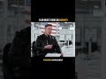 ELON MUSK ON HUMANITY !!! #technology