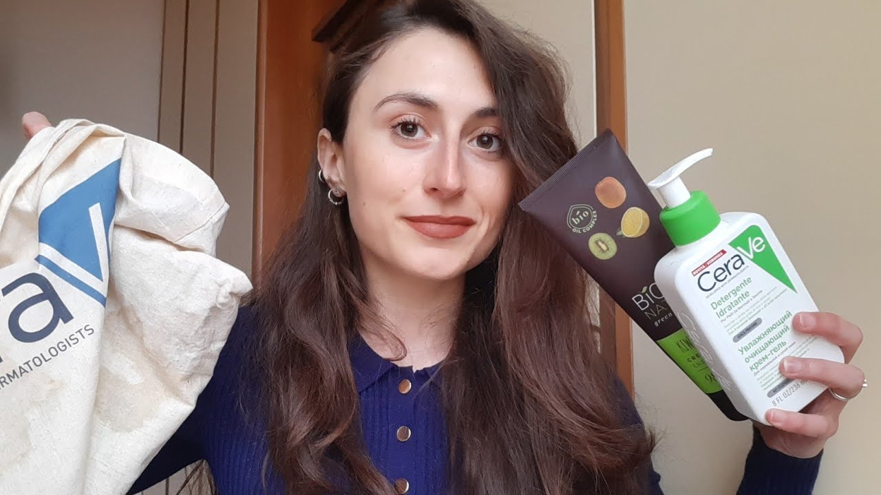 PRODOTTI FINITI Febbraio '22 ✨ (meglio tardi che mai🥴😜)