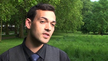 Digital property inventories - insights from PayProp