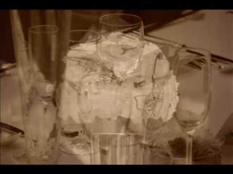 遥か20091122.wmv