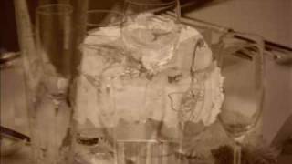 遥か20091122.wmv