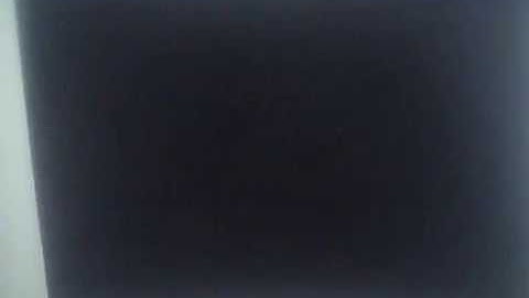 Rocket Robot on Wheels Intro Nintendo 64