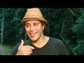 Capture de la vidéo Nicky Bomba Interview About Bustamento, Performance In Cairns And Ukulele World Record Attempt