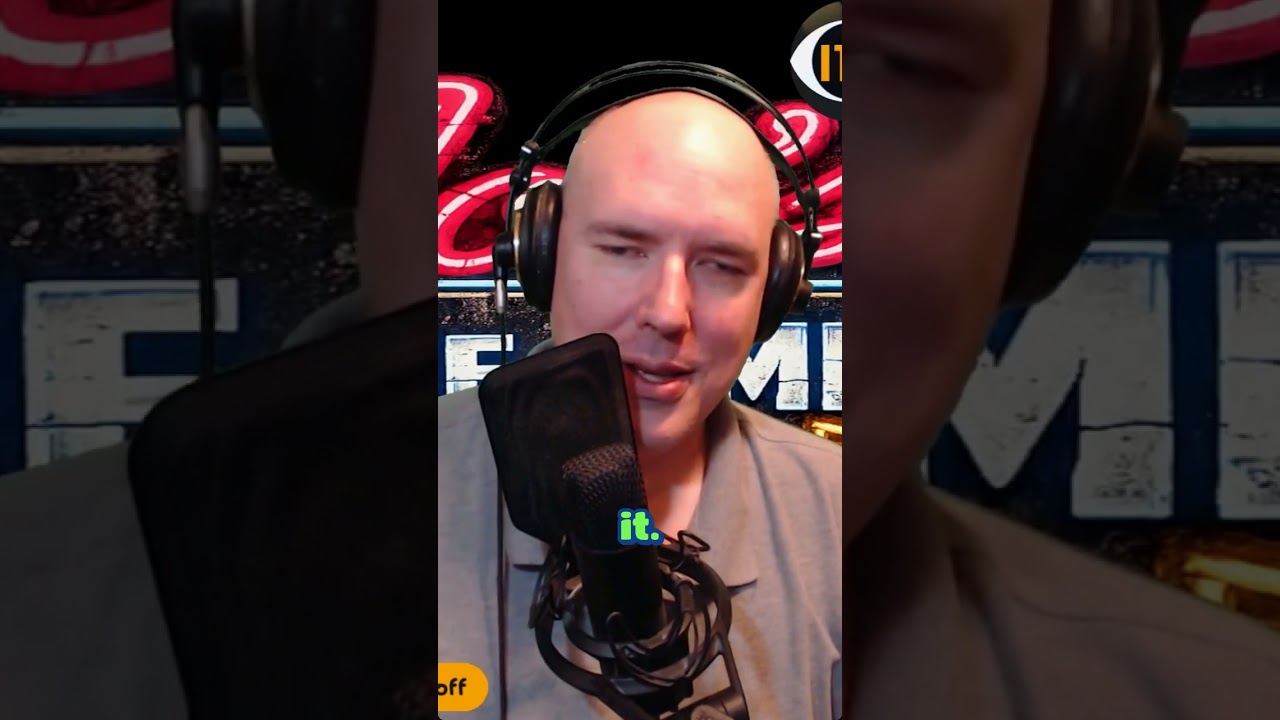 Ever traded pee for a brighter smile? 😂💧 Dive into this wild history!