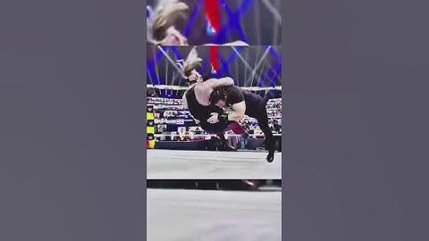 Two masters of the Spear WWWEEE